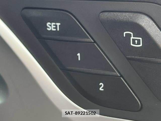 Bmw X4 2021-08 8795420-9