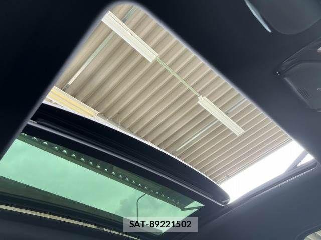 Bmw X4 2021-08 8795420-4