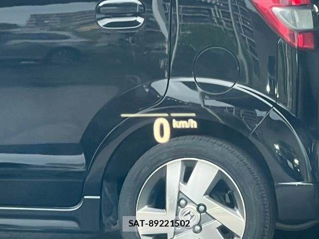 Bmw X4 2021-08 8795420-8