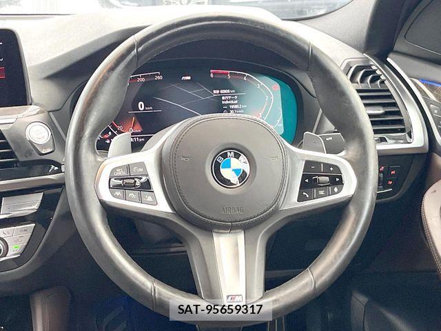 Bmw X4 2020-10 8795421-11