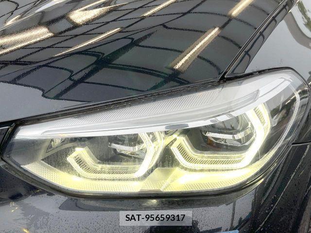 Bmw X4 2020-10 8795421-12