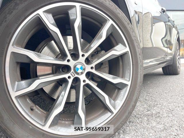 Bmw X4 2020-10 8795421-13