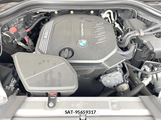 Bmw X4 2020-10 8795421-18