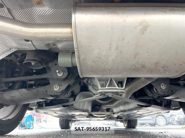 Bmw X4 2020-10 8795421-19