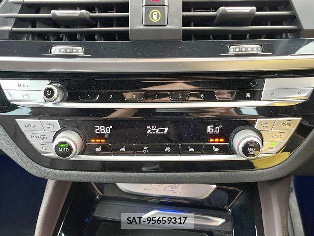 Bmw X4 2020-10 8795421-6