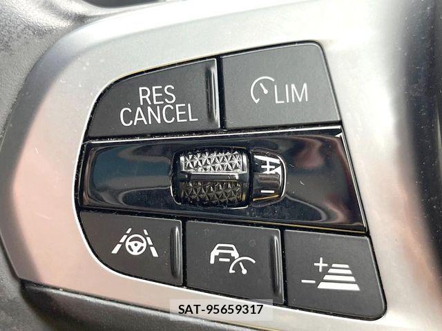 Bmw X4 2020-10 8795421-7