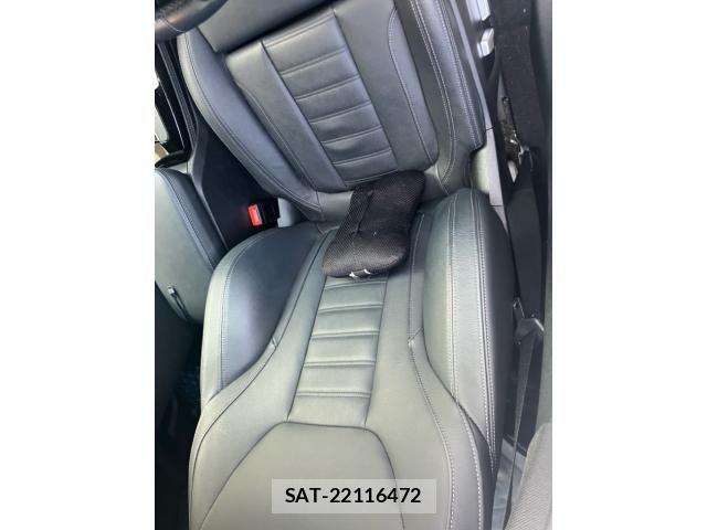Bmw X4 2021-10 8828104-10
