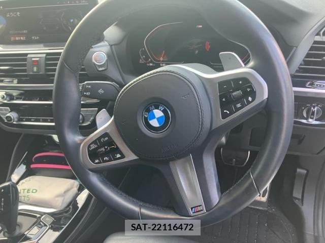 Bmw X4 2021-10 8828104-12