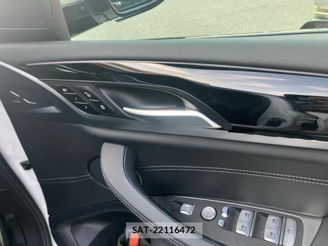 Bmw X4 2021-10 8828104-18