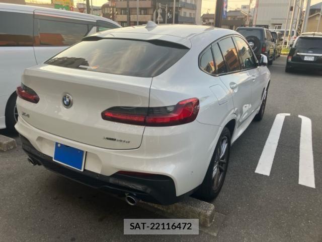 Bmw X4 2021-10 8828104-2