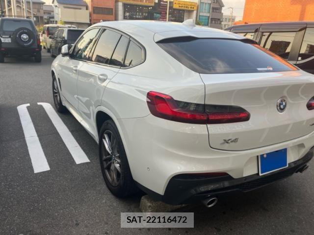 Bmw X4 2021-10 8828104-3