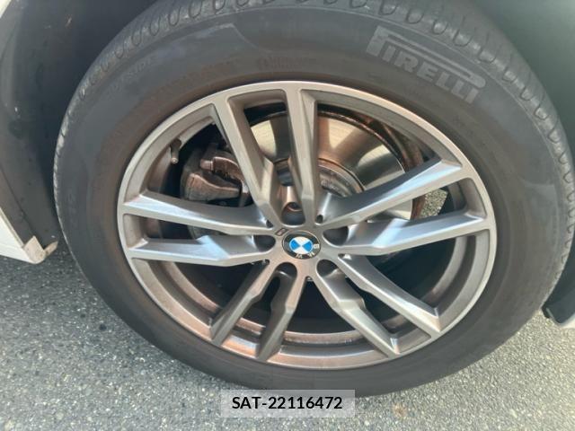 Bmw X4 2021-10 8828104-5