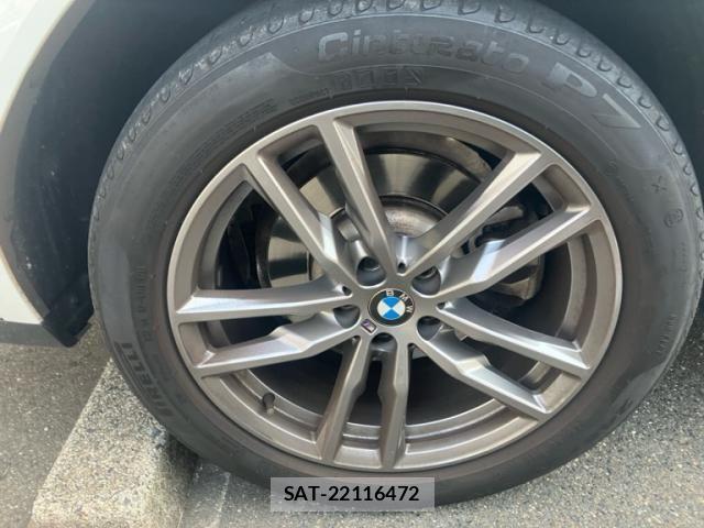 Bmw X4 2021-10 8828104-6