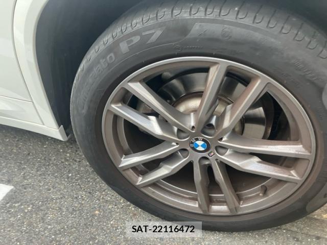 Bmw X4 2021-10 8828104-7