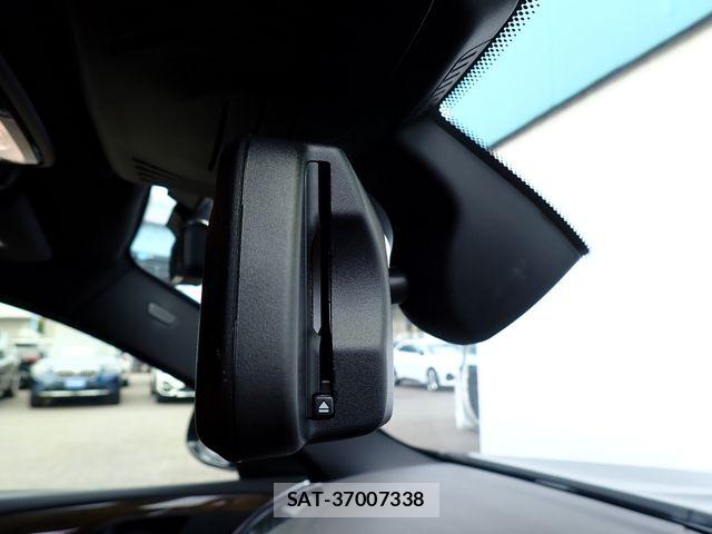 Bmw X4 2021-12 8828105-12