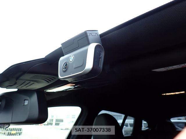 Bmw X4 2021-12 8828105-13