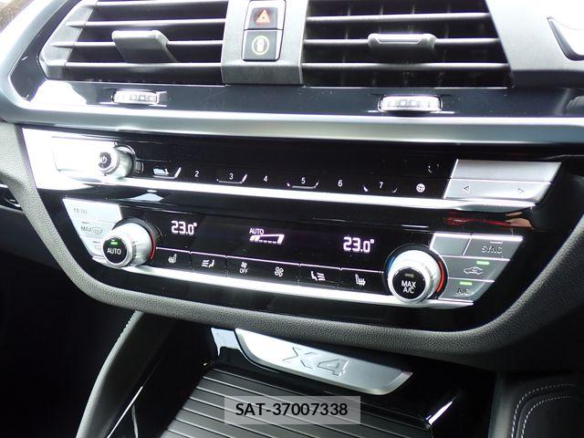 Bmw X4 2021-12 8828105-16