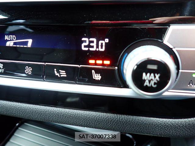 Bmw X4 2021-12 8828105-17