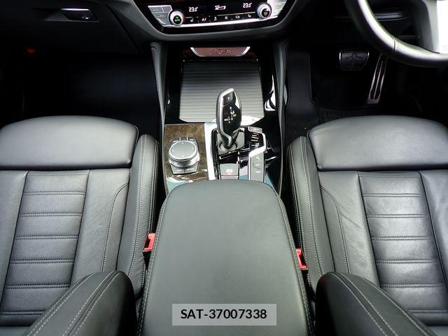 Bmw X4 2021-12 8828105-18