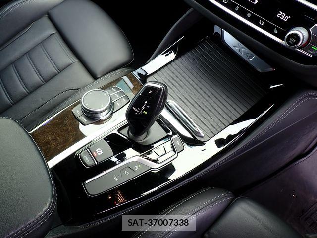 Bmw X4 2021-12 8828105-19
