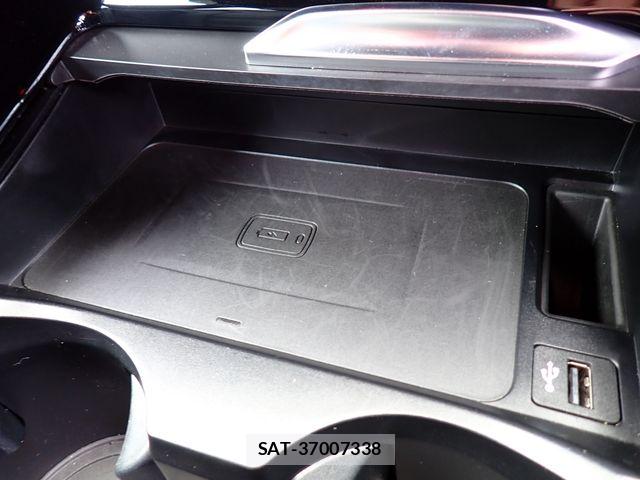 Bmw X4 2021-12 8828105-20