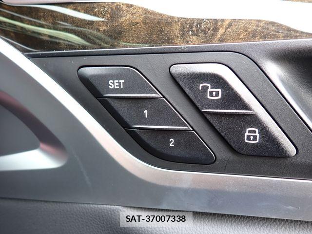Bmw X4 2021-12 8828105-21