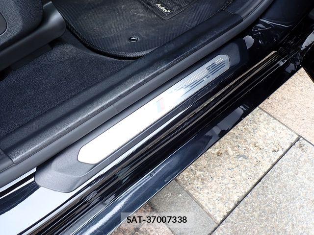 Bmw X4 2021-12 8828105-22