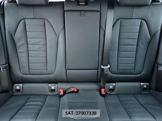 Bmw X4 2021-12 8828105-24