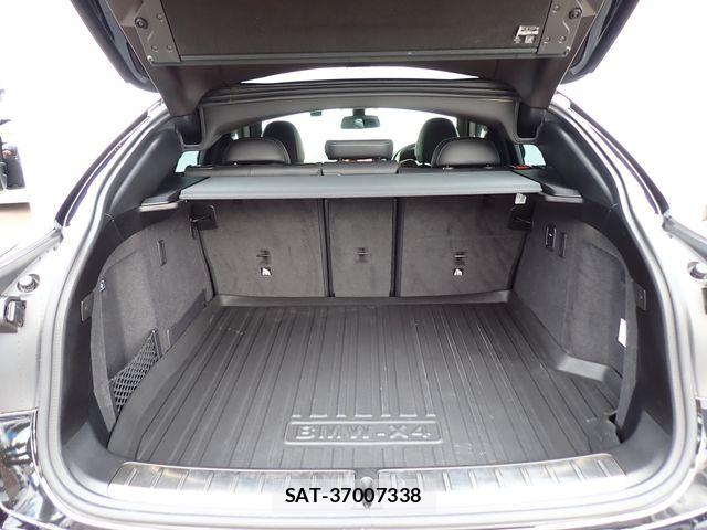 Bmw X4 2021-12 8828105-25