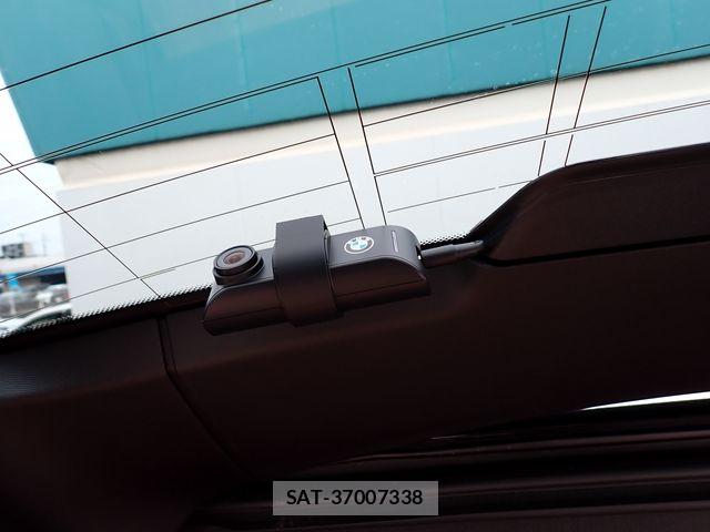 Bmw X4 2021-12 8828105-26