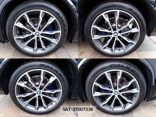 Bmw X4 2021-12 8828105-28