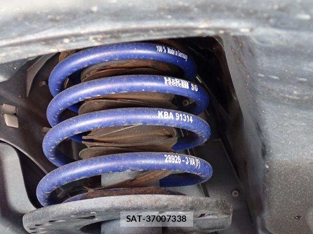 Bmw X4 2021-12 8828105-29