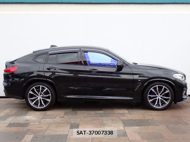 Bmw X4 2021-12 8828105-4