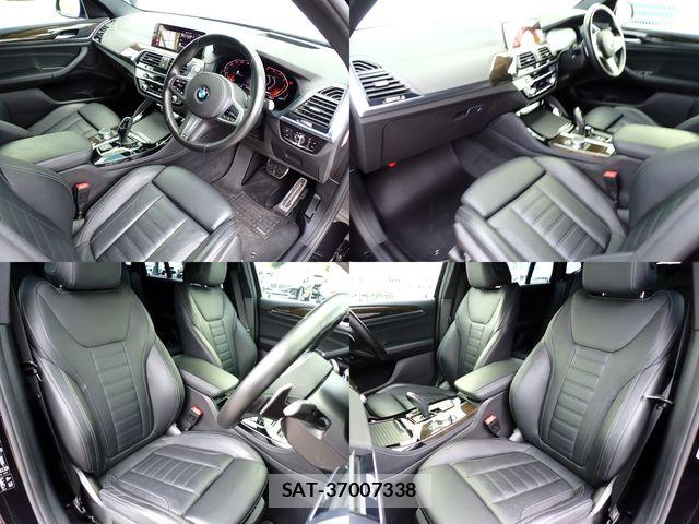 Bmw X4 2021-12 8828105-7