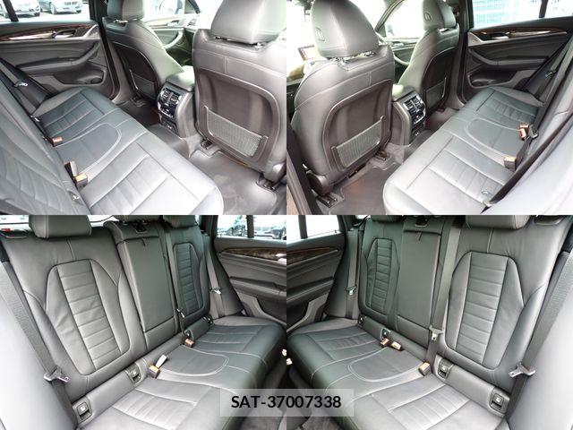 Bmw X4 2021-12 8828105-8