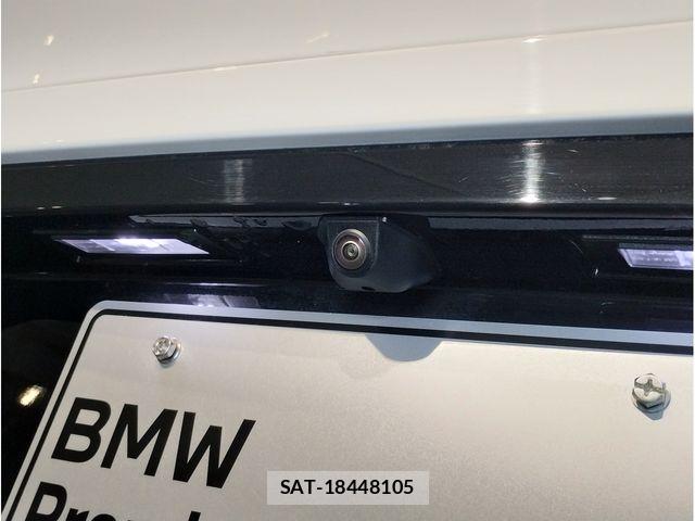 Bmw X4 2023-08 8828102-9