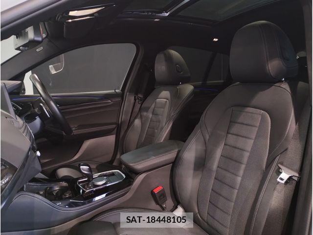 Bmw X4 2023-08 8828102-10