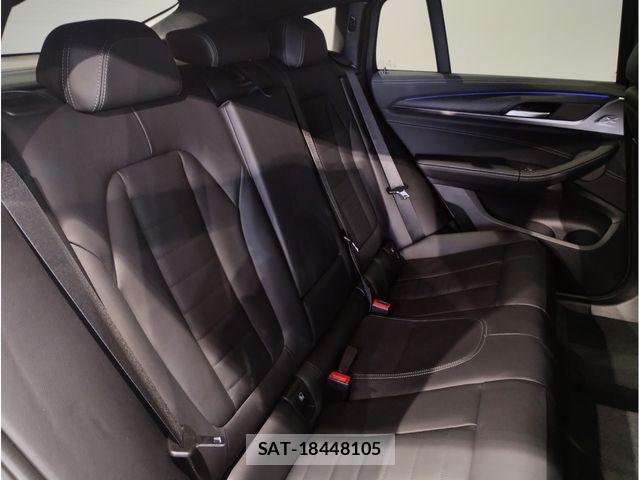 Bmw X4 2023-08 8828102-11