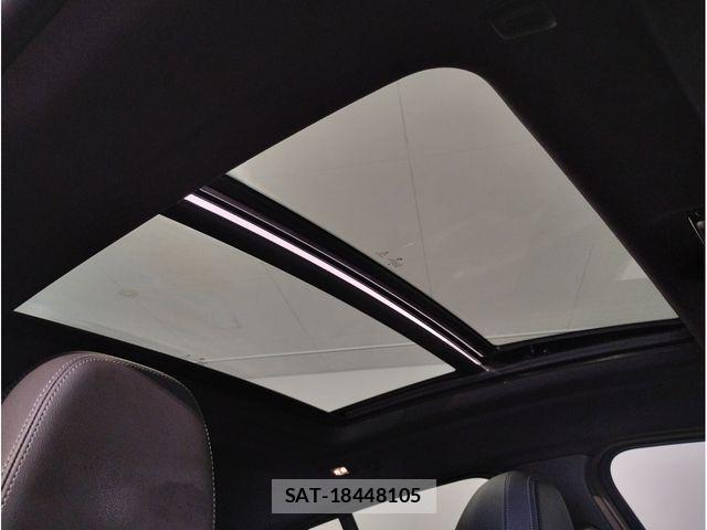 Bmw X4 2023-08 8828102-12