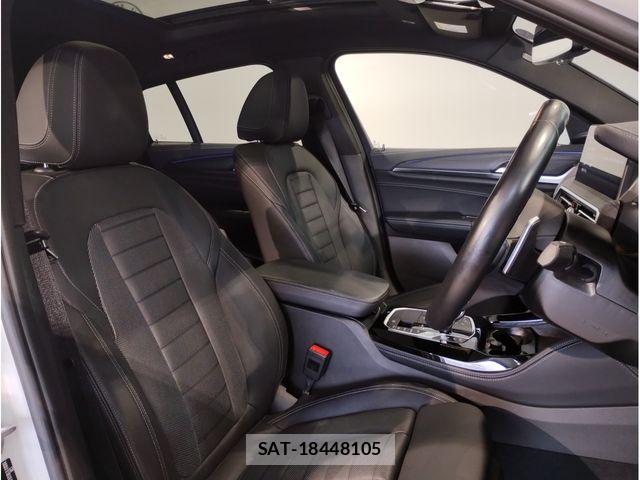 Bmw X4 2023-08 8828102-13