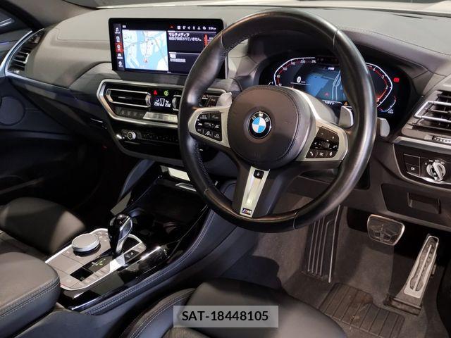 Bmw X4 2023-08 8828102-14
