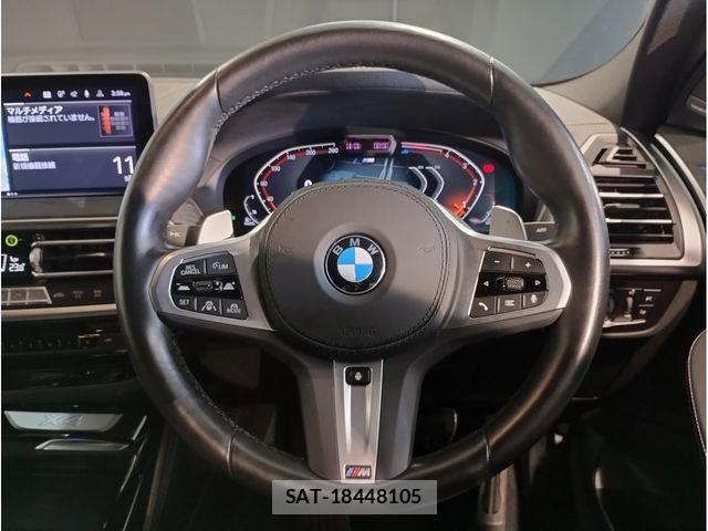 Bmw X4 2023-08 8828102-15