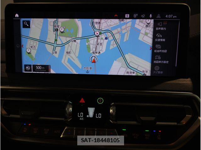 Bmw X4 2023-08 8828102-16