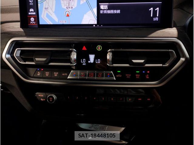 Bmw X4 2023-08 8828102-19