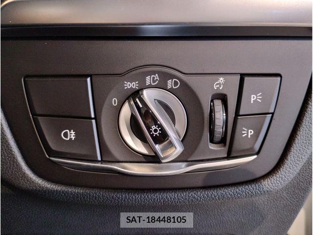 Bmw X4 2023-08 8828102-20