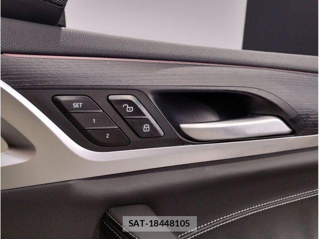 Bmw X4 2023-08 8828102-21