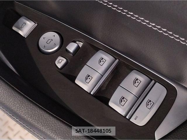 Bmw X4 2023-08 8828102-22