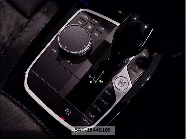 Bmw X4 2023-08 8828102-23