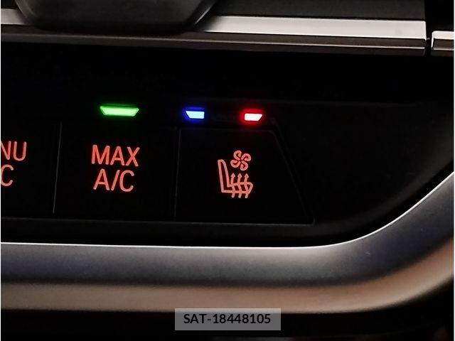 Bmw X4 2023-08 8828102-24