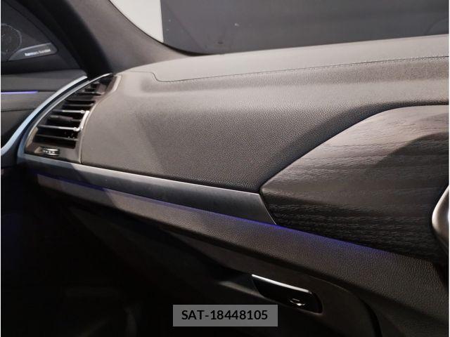 Bmw X4 2023-08 8828102-25